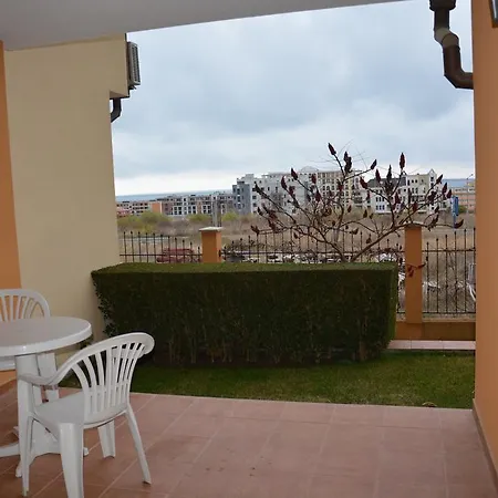 Apartment Sea Marina Vile