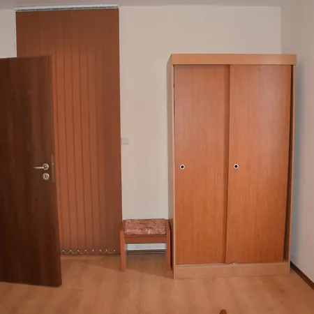 Sea Marina Vile Apartment
