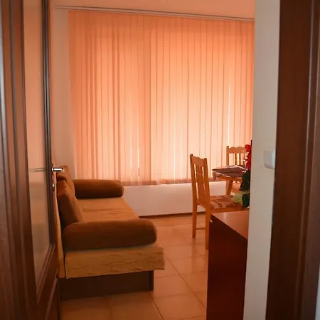 Apartment Sea Marina Vile *