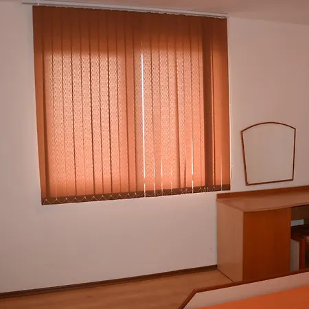 Apartment Sea Marina Vile